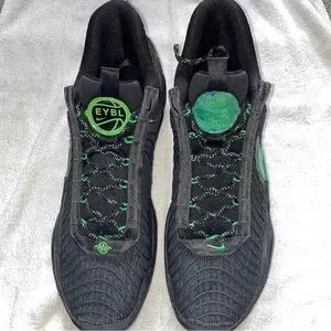 Nike | Shoes | Nike Cosmic Unity Eybl Exclusive Mens Size 6  display picture 3